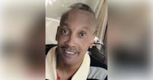 Mark A. Venson Sr. Obituary (2023)