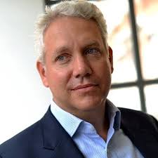 Kiran Kanetkar Email & Phone Number