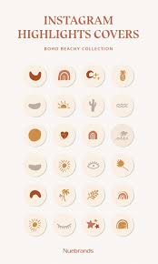 Choose from a wide range of color families to match your existing decor or inject a bold new accent color into your interior design. Pin By Darla Millstein On Graphic Design Group Board Instagram Icons Instagram Highlight Icons Instagram Design