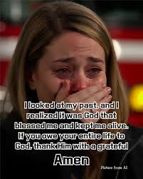 Psalms 18:1“ I love you, Lord; You are my strength.”