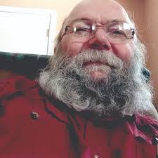 Paul Nesbitt's Instagram, Twitter & Facebook