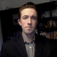 1400+ «Linne» profiler