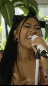 Jasmine Sullivan Plastic Surgery