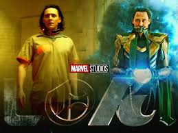 In fact, for a while, it looked as though she may replace. Loki Episode 2 Season 1 Watch Online Lifi Study Room