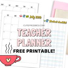 Pin On Planner
