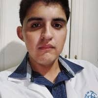 30+ perfiles de «Sergio Garnica»