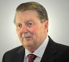 James “Jim” Pucci