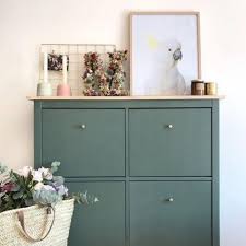 Pin Von Nadja Rolli Auf Haus Einrichten Hemnes Schuhschrank Ikea Hemnes Schuhschrank Ikea Schuh