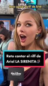 Behind the Scenes with Pat Carroll: Hilarious Horse Mishap