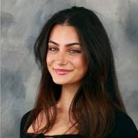 400+ "Natasha (tasha)" profiles