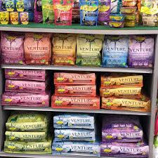 Healthy pets hq | pet store | ottawa. Healthy Pet 637 Lowell St Peabody Ma 01960 Usa
