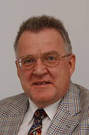 Mensch, Bildung, Beruf. Herausforderungen an die Berufspädagogik