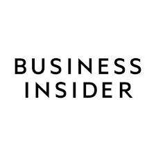 Business Insider On Twitter In 2020 Business Insider Business Finance Class