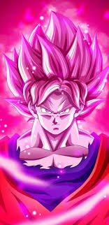 Saiyan blue is basically an advanced level of the super saiyan form that uses controlled godly ki. Download 1440x2960 Wallpaper Goku Super Saiyan Blue Kaioken Anime Boy Samsung Galaxy S8 Samsung Galaxy S8 Plus 1440x2960 Hd Image Background 20230