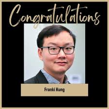 Douglas B Samuel (@DBsamuel_phd)