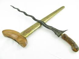 Tiga macam variabel kontrol dalam. 2hls98aaj3p Bm