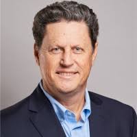 Sean Carnes's Instagram, Twitter & Facebook