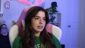 hannah kabel blowjob (photos) - Sex Photos