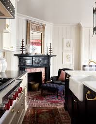 Now that 2021 is just a couple of weeks away, we can officially start planning for the new year. 10 Kitchen Trends You Ll See Everywhere In 2021 House Home