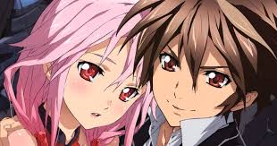 But until we find our true soulmate (rats to you who already have) we might as well watch the whatever romantic stories anime has to offer. 10 Best Action Romance Anime You Should Watch Right Now