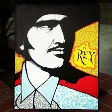 FREE YOURSELF': Artist WILLIAM STEVEN HALL Open House Thursday, August 14th  at 7:30pm Join us for an evening of live music and art with William Steven  Hall—a multi-talented musician and visual artist. '