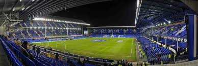 Free digital membership will provide you with the best possible experience when logged into the website, including access to the latest digital content. Hd Wallpaper Everton Wallpaper Flare