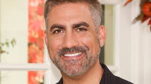 Whatever Happened To Taylor Hicks From American Idol?