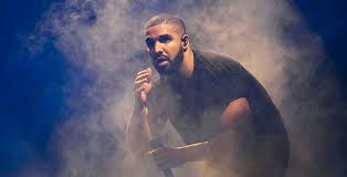 Release date, songs, tracklist & more 31 august 2021, 17:04 drake has announced that he's dropping his sixth studio album, certified lover boy, this year. Update Certified Lover Boy Tracklist All Songs On One Place Exclusive Thedetrend