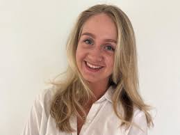 Apdzīvota vieta: Auce pozīcijas neatdod