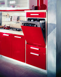 Amenagement De Cuisine Galerie Photos De Dossier 363 396