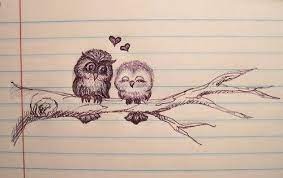 owl art hibou dessin peluche dessins d amour images de licornes pour imprimer des lettres