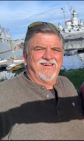 Charles Hurley Obituary