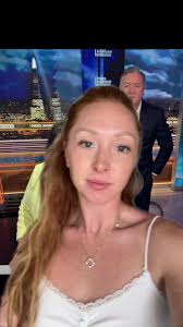 Percy Morgan Baby Reindeer