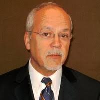 20+ "Peter Gatto" profiles