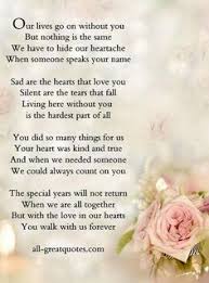 Your grandmother was a special lady i am so sorry for your loss you have my deepest sympathy i have such fond memories from growing up in her neighborhood she was a thoughtful and. 470 Sympathy Poems Ideas In 2021 Grief Quotes Grief Grieving Quotes