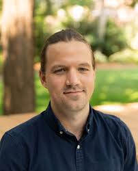 Jack McGrath is Innis' Front-Line Advisor. “Have a question about literally  anything? If I can't give you the answer (and there will definitely be  times I can't), I know who can. My