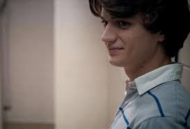 I would pick Steve, Hopper, and Eleven