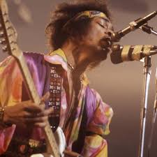 Goode, purple haze, getting my heart back together again, in from the storm, hear my train a'comin', red. Remembering Jimi Hendrix 50 Years On The Guitar God And The Irish Connection