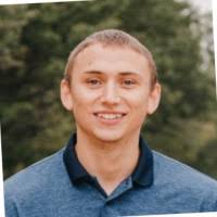 200+ "Meitz" profiles