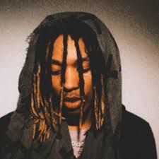 Stream Glitchy Lottery (prod. nerfjayy) by Zantreal (@zantrealll)