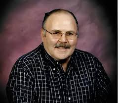 Obituary for Richard Zeigler