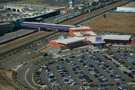 The region consists of san diego. This Airport Near San Diego Can Save You Money Airfarewatchdog Blog