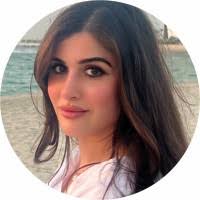 200+ Profile mit dem Suchbegriff „Durrani“