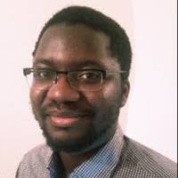 30+ "Banda" profiles