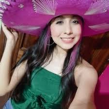 Adi Rojas's Instagram, Twitter & Facebook