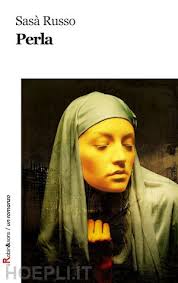 HOEPLI.it >> Tutti i libri di russo