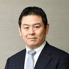 Board Of Directors — Japan Society Of Northern California