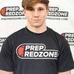 New 2025 Rankings are up! Here's who was added...