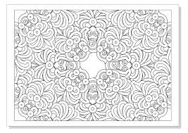 You can use our amazing online tool to color and edit the following stress relief coloring pages for adults. Stress Relieving Colouring Pages For Adults Collections Stp Books