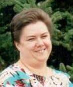 Charlene Gregoire Obituary (2017)